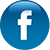 Page Facebook Driver India