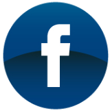 Facebook Drivers-India