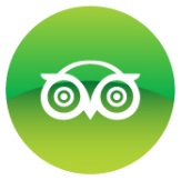 Reviews Drivers-India
