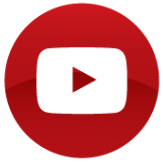 YouTube Drivers-India