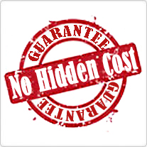 No_Hidden_Cost